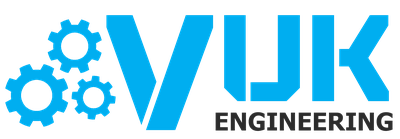 Naslovna - VUK ENGINEERING
