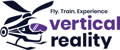 Vertical Reality