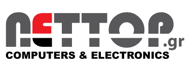 NETTOP